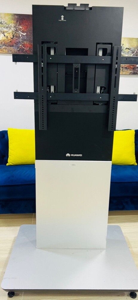 Huawei Mobile TV Stand - 1