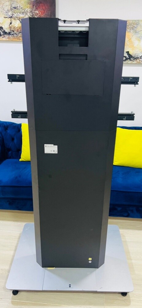 Huawei Mobile TV Stand - 5