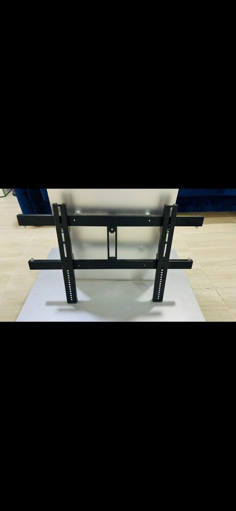 Huawei Mobile TV Stand - 3