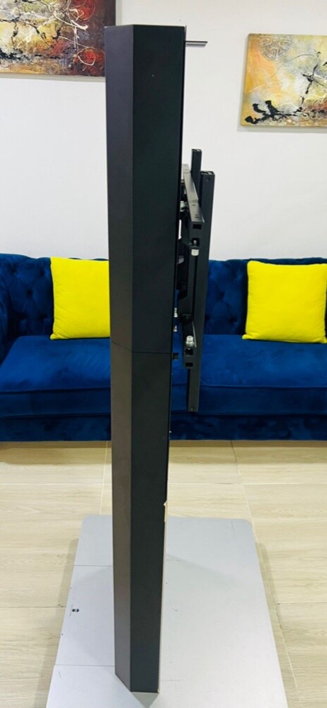 Huawei Mobile TV Stand - 4