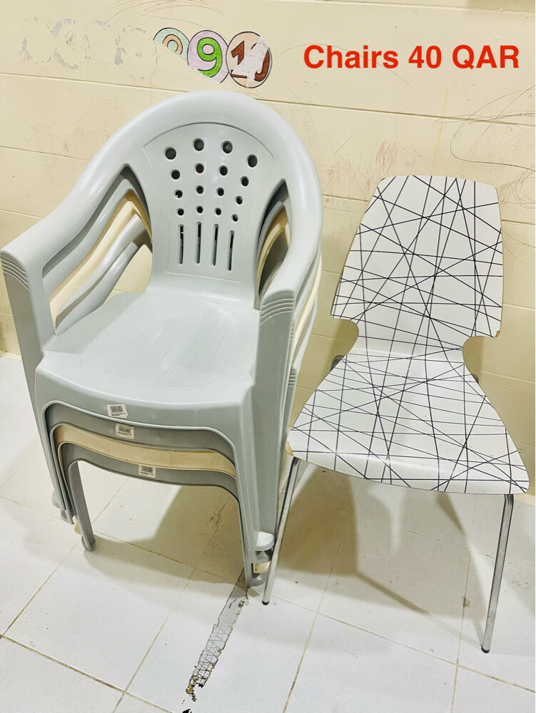 chair for sale - 1