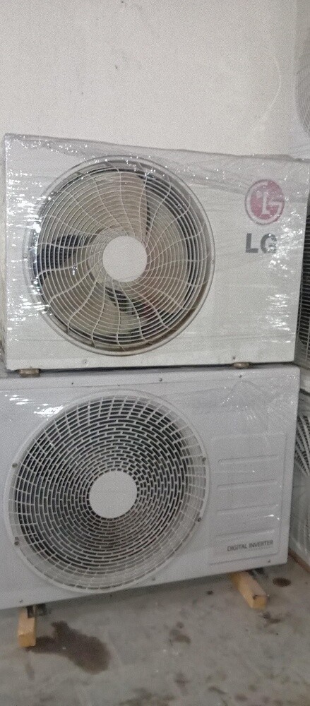 AC FOR SELL - 2