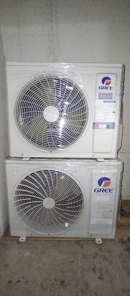 AC FOR SELL - 3