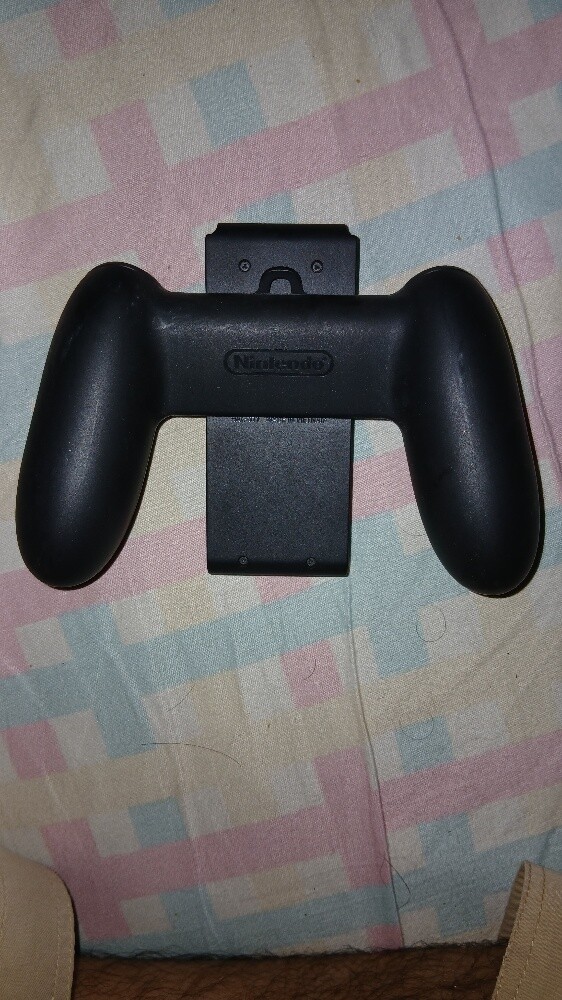 switch nintendo - 2