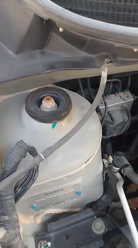 Nissan - 5