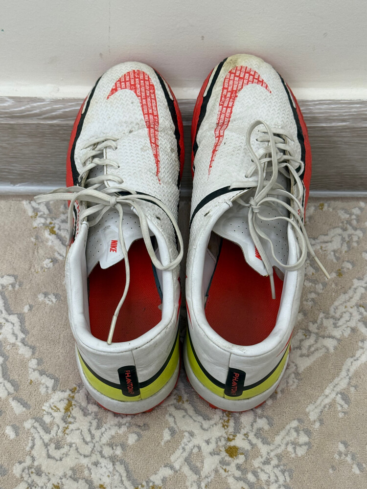 حذاء رياضي اصلي - 1