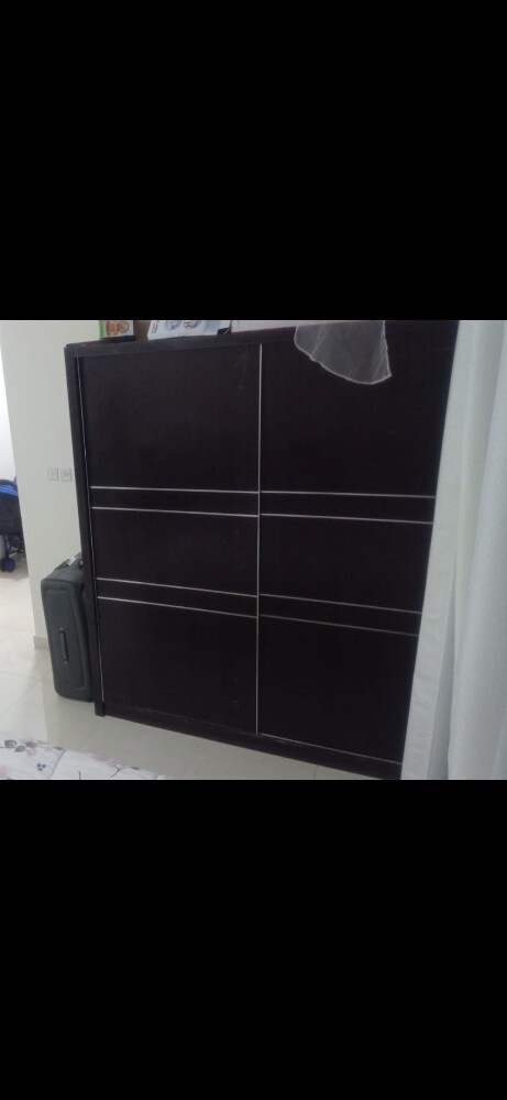 for sale - 1