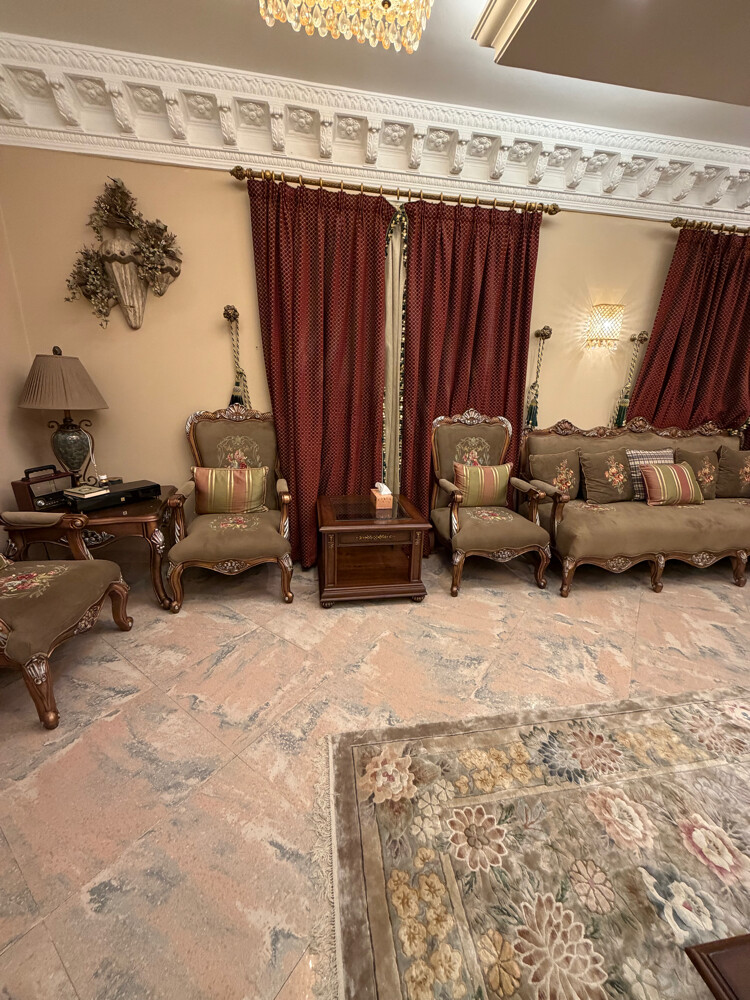 for sale  - 3