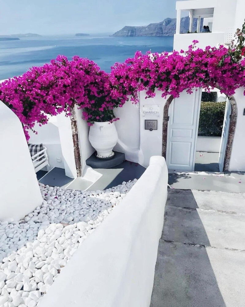 اجمل الجهنمية - 3