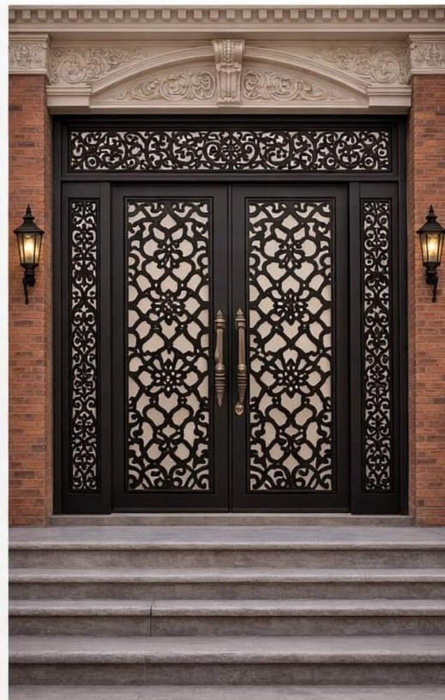 اعمال الحدادة - 12