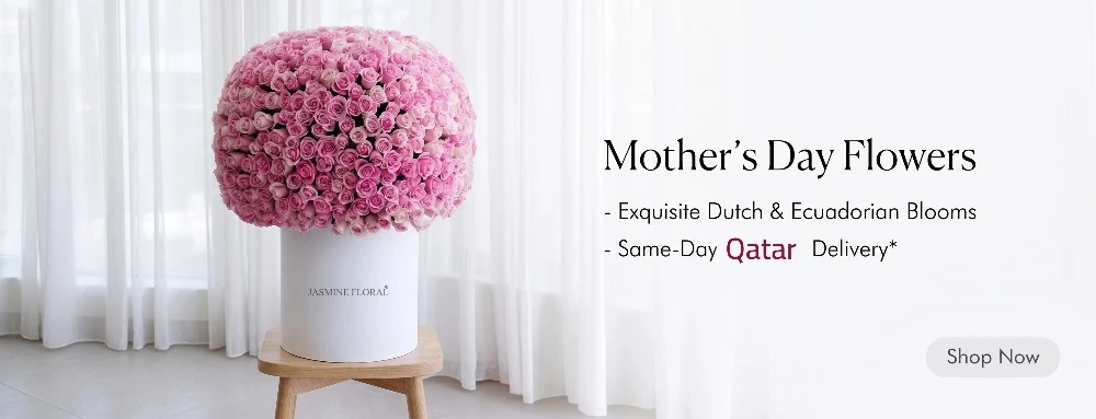 looking for florist - 1