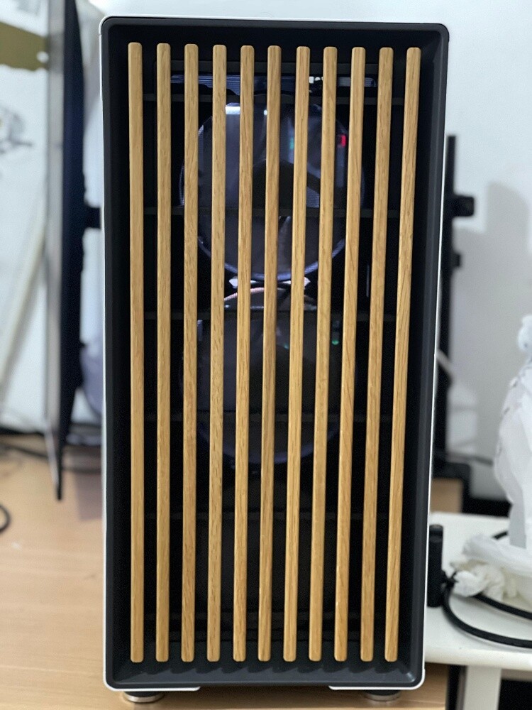 pc gamer high end - 3