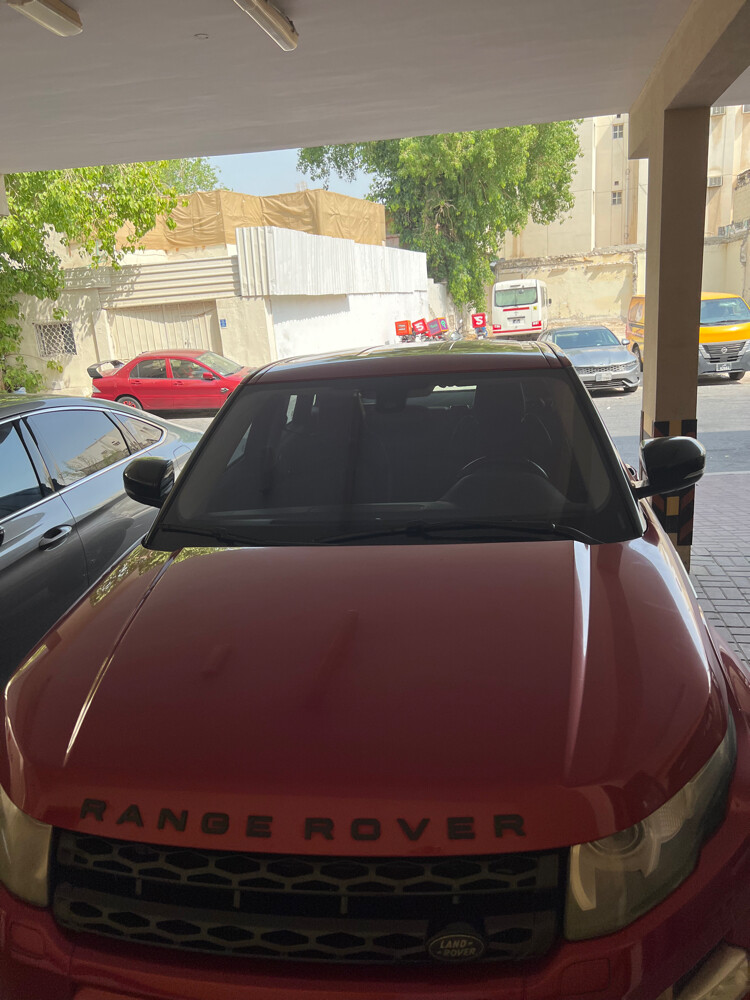 ايفوك للبيع - 2