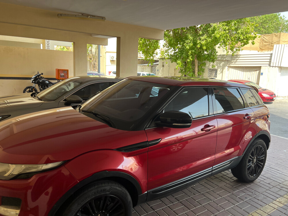 ايفوك للبيع - 3