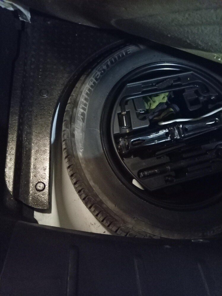 citroen c3 2012 - 6