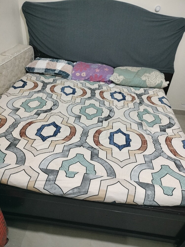 bedroom - 2