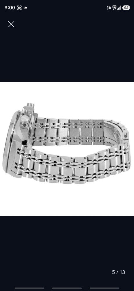 Seiko Prospex - 2