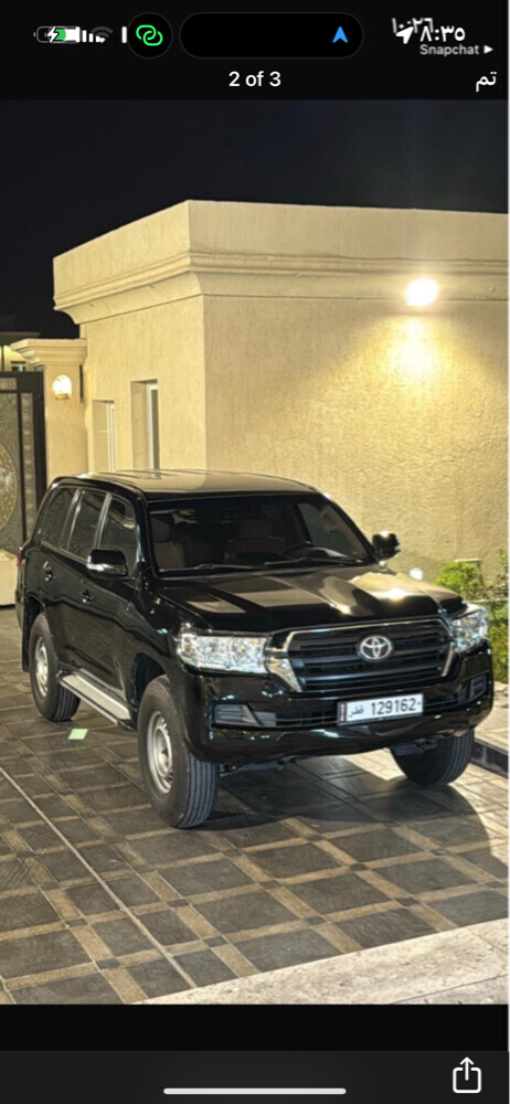 للبيع - 2