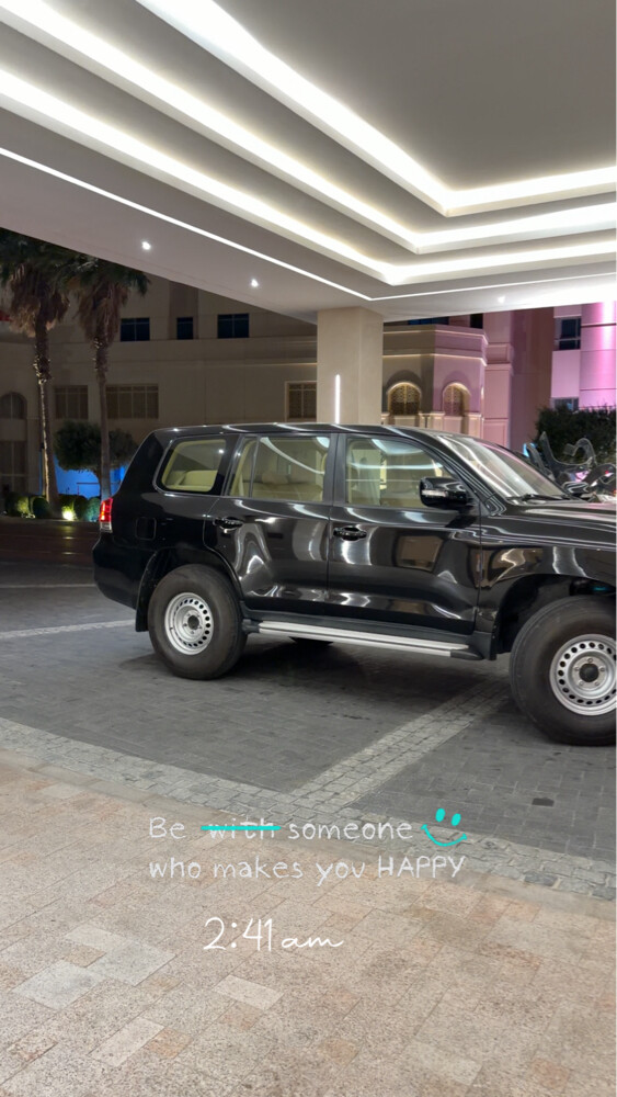 للبيع - 1