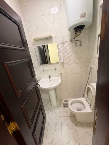 2 BHK FULLY FURNISHED FOR RENT - 3