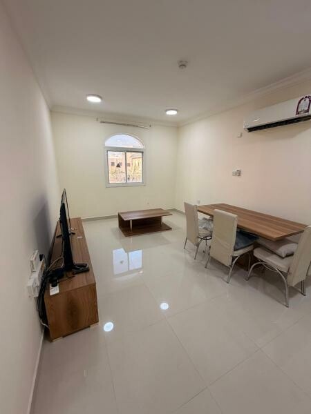 2 BHK FULLY FURNISHED FOR RENT - 6