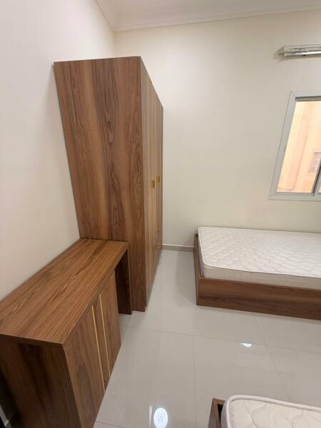 2 BHK FULLY FURNISHED FOR RENT - 4
