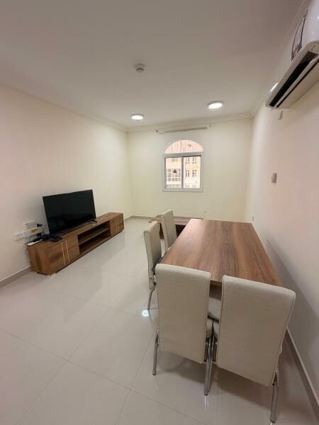 2 BHK FULLY FURNISHED FOR RENT - 7