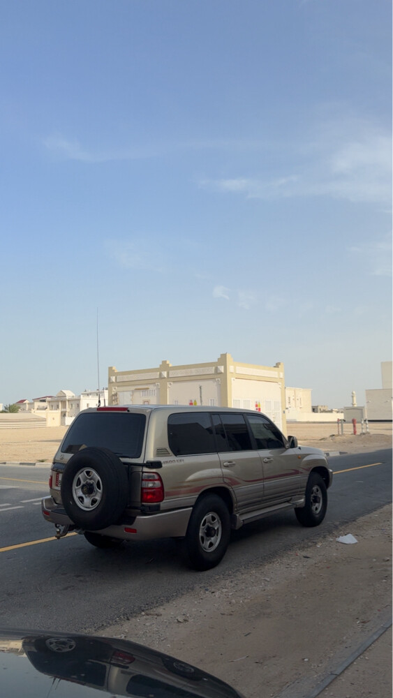 جي اكس ار - 2