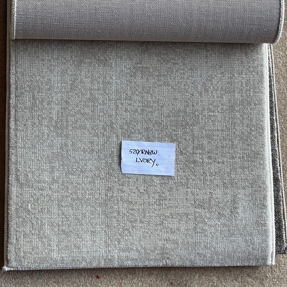 Carpet, Turkey Modarn carpets - 9