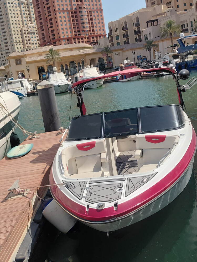 شابرال - 6
