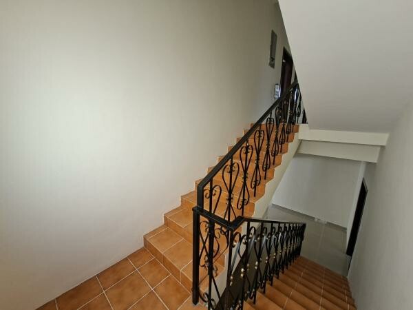 4BR VILLA IN AIN KHALED - POOL - 8