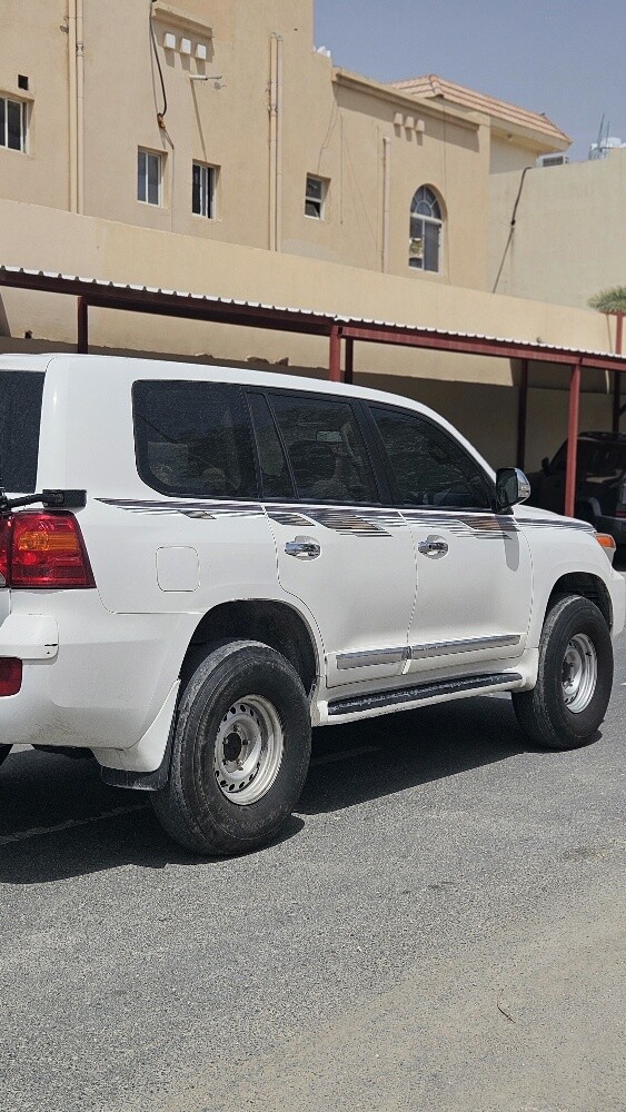 جي اكس ار 2012 - 1
