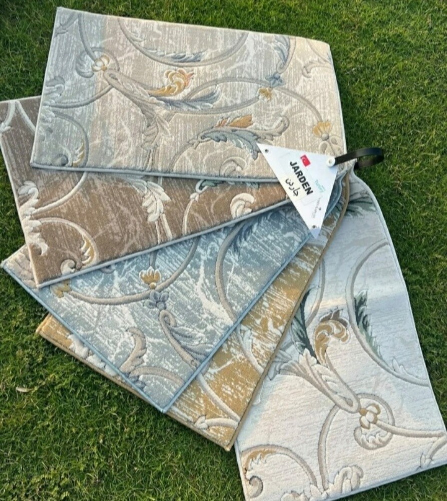 Turkey Model Carpert - 2