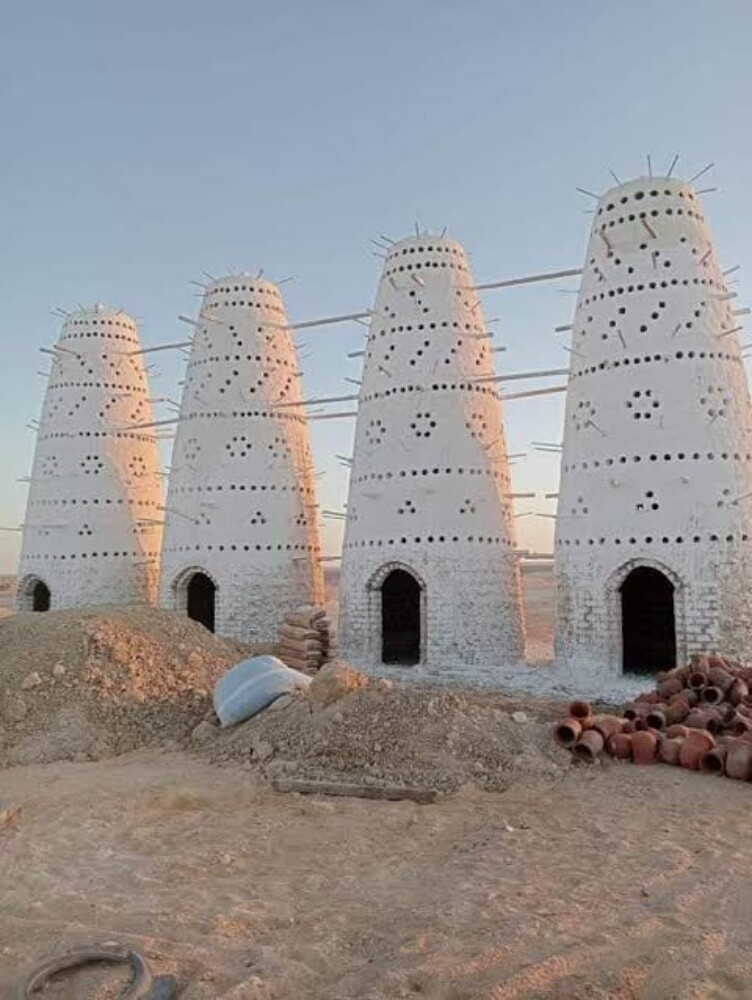 أبويوسف 55274904 - 3