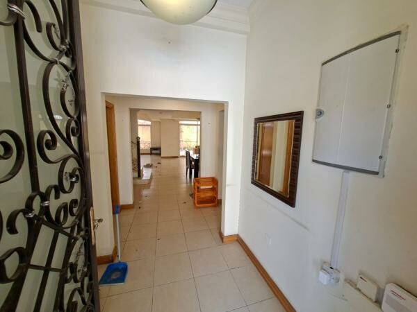 4BR + RM,COMPOUND AL WAAB 10K - 6
