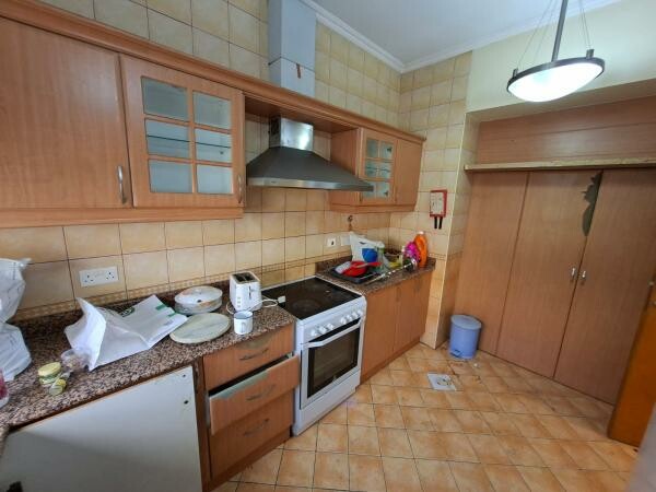 4BR + RM,COMPOUND AL WAAB 10K - 8