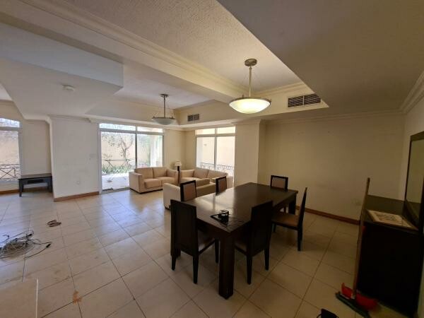 4BR + RM,COMPOUND AL WAAB 10K - 4