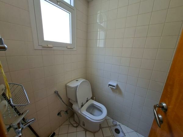 4BR + RM,COMPOUND AL WAAB 10K - 11