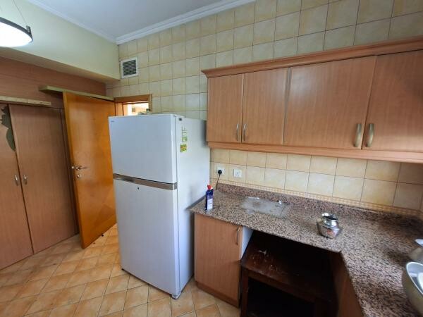 4BR + RM,COMPOUND AL WAAB 10K - 9