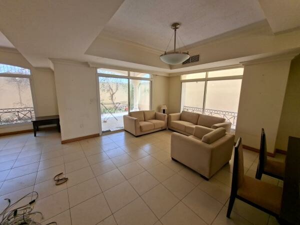 4BR + RM,COMPOUND AL WAAB 10K - 3