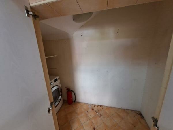 4BR + RM,COMPOUND AL WAAB 10K - 13