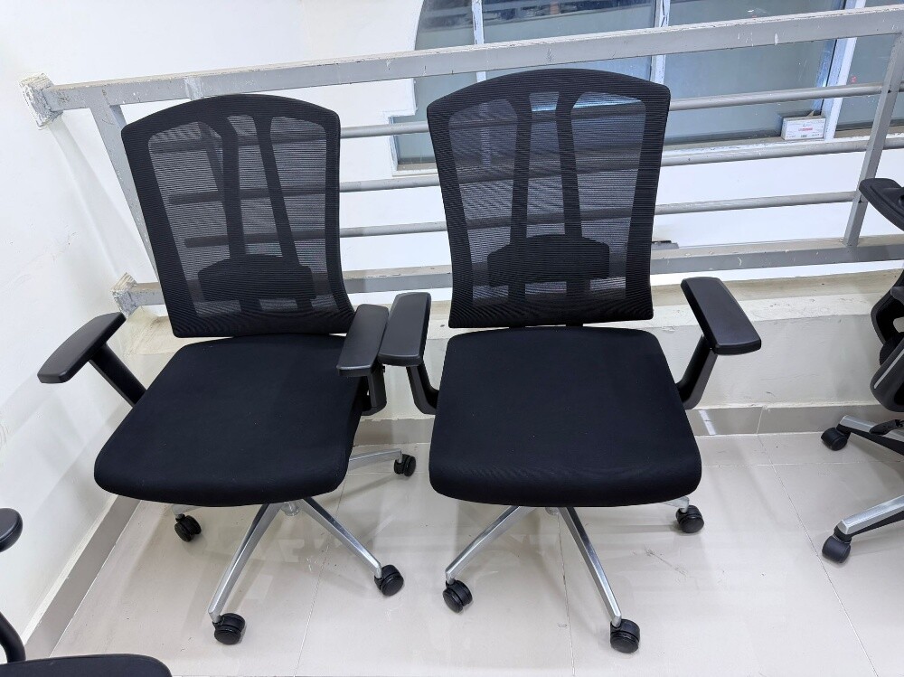 office sofa for sale - 3