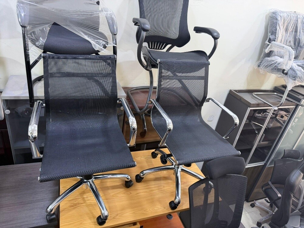 office sofa for sale - 4