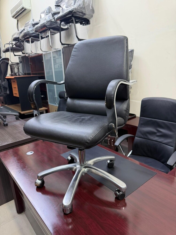 office sofa for sale - 19