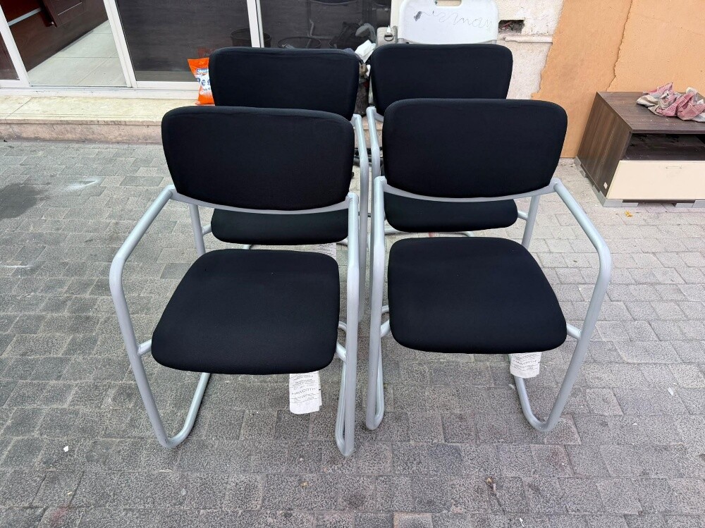office sofa for sale - 18