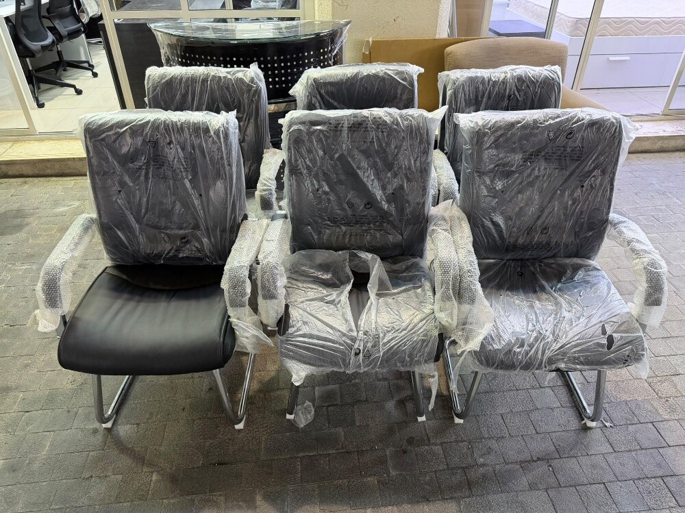 office sofa for sale - 8