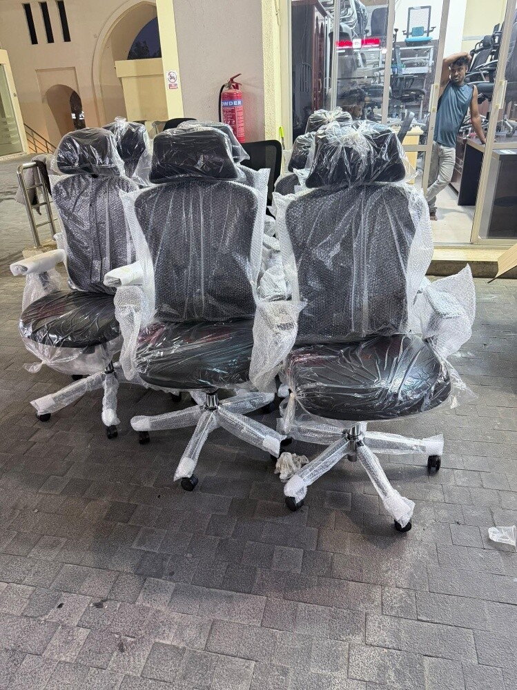 office sofa for sale - 9