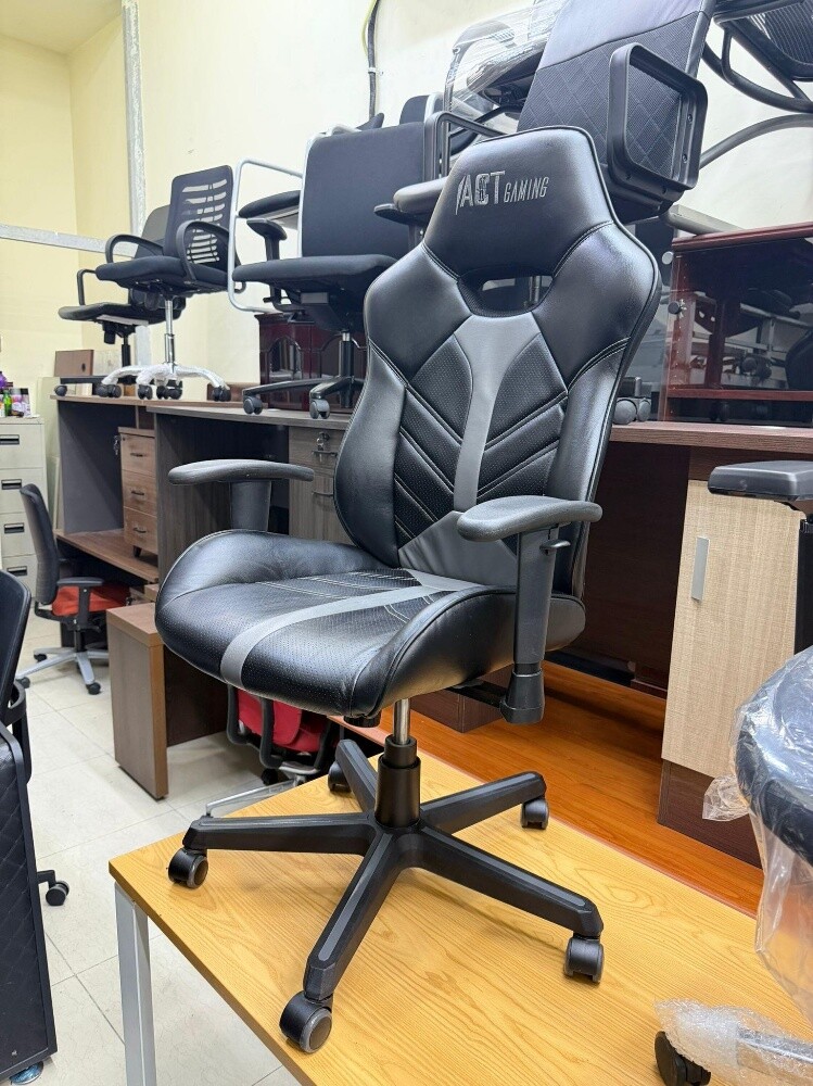 office sofa for sale - 5