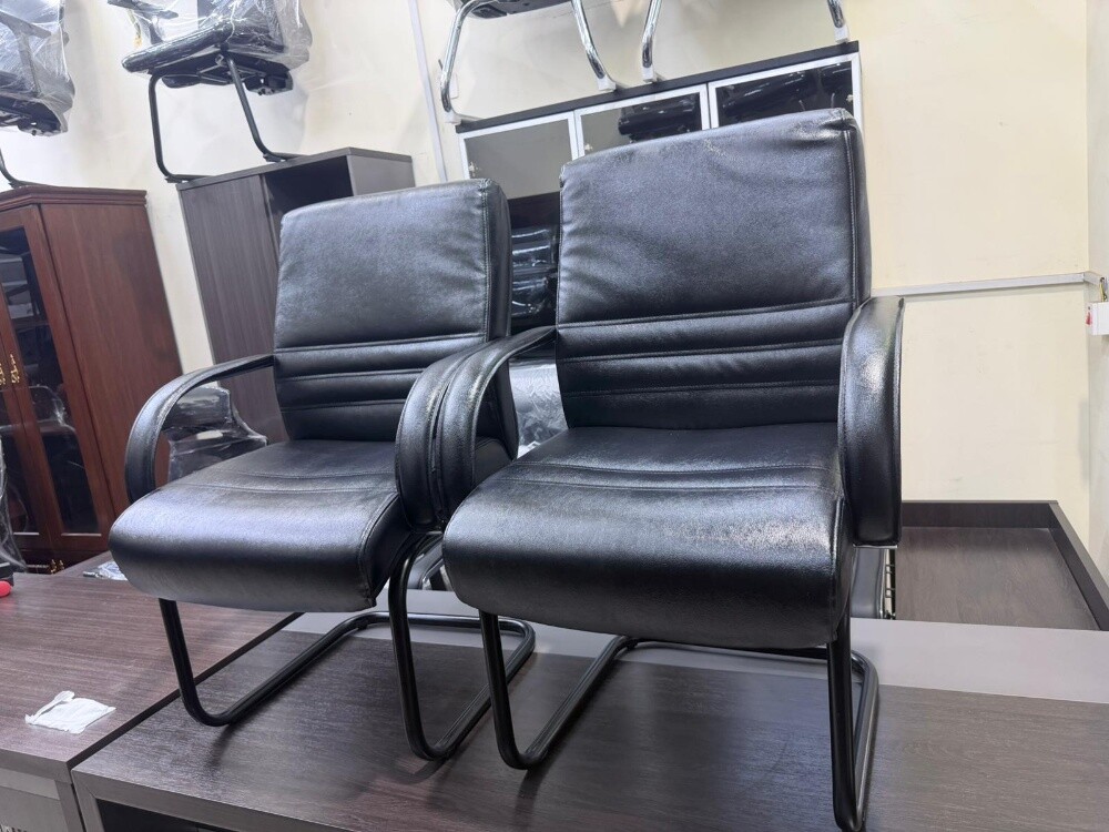 office sofa for sale - 30