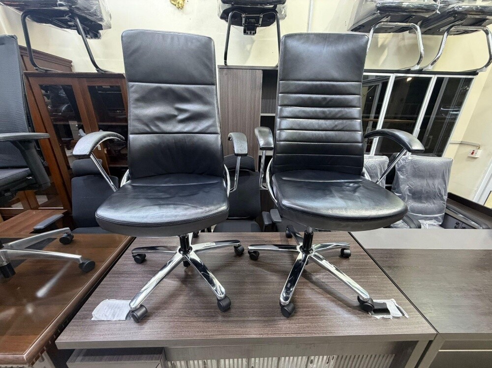office sofa for sale - 26